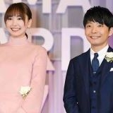 >>57むしろ引退してほしいこの業界の闇にまみれたキナ臭夫婦。 | ガールズちゃんねる - Girls Channel -