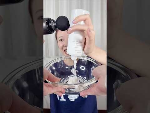 トリートメントを最後まで使い切る方法が天才すぎた！！