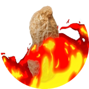Twitch