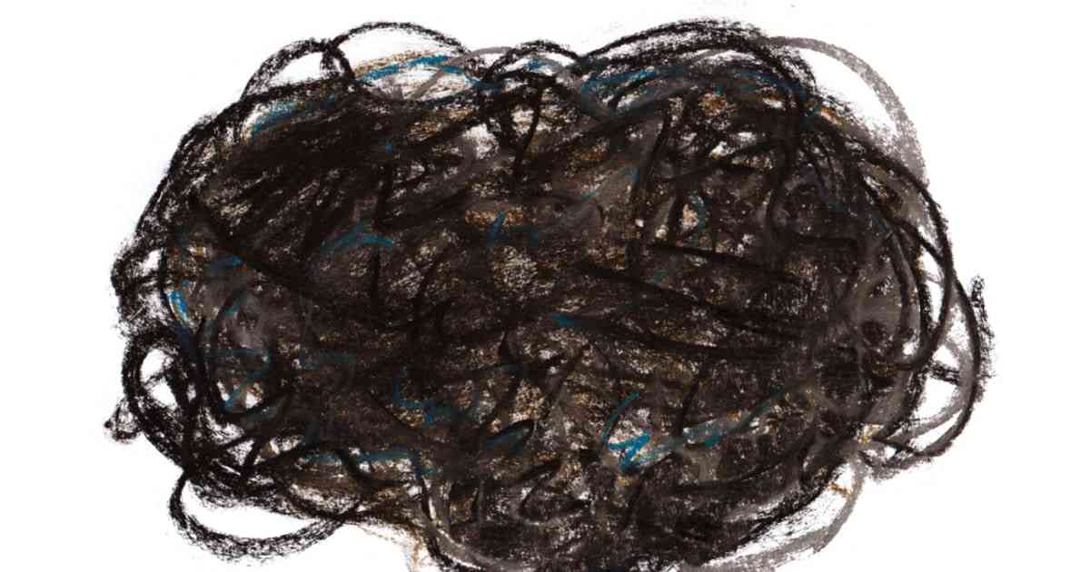 日本人は「世界一礼儀正しい」が「世界一イジワル」だった...「自分の利益より他人の不幸を優先する度合い」を測る実験で「日本人ダントツ」の衝撃結果がヤバすぎた（週刊現代） | 現代ビジネス | 講談社