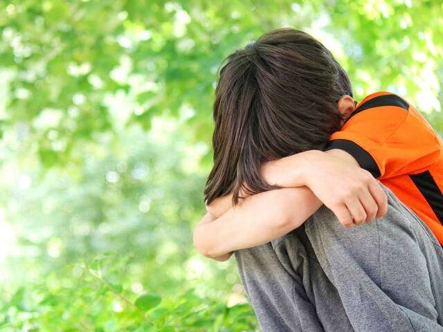 「人生は5歳までに決まってしまう？」スタンフォード大が明かした、幼少期の格差が一生を縛る“残酷な正体”（with online） - Yahoo!ニュース