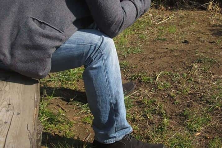 一橋大学を卒業後、40年ほど「引きこもり」…当事者が激白　“毒母”が生み出す「高齢引きこもり問題」