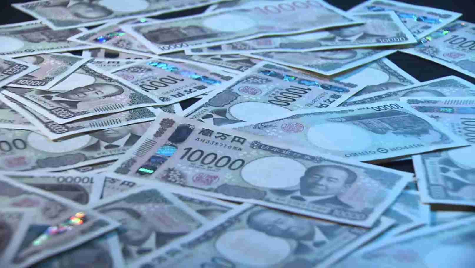「引き上げるなら安楽死を認めてほしい」“負担額が2倍近くになる長期療養患者も　”高額療養費制度『値上げ』で患者ら悲鳴「治療を諦めざるを得ません」 | 関西のニュース | ニュース | 関西テレビ放送 カンテレ