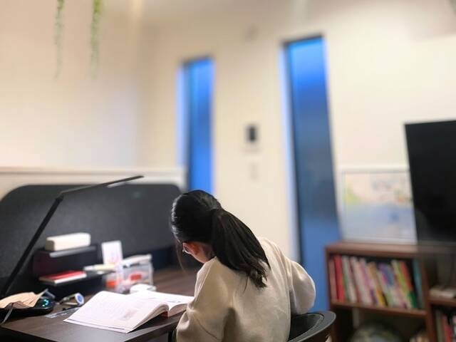 「1月は学校を休ませるべき？」中学受験直前、合否を分けかねない“親のNG行動”【中受のプロが解説】（with online） - Yahoo!ニュース