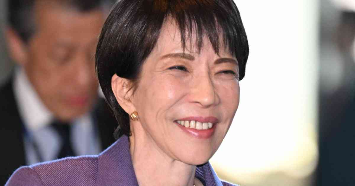 読む政治：内閣支持率10ポイント下落　解散評価せず4割　毎日新聞世論調査 | 毎日新聞