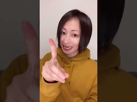 【ADHD】聞こえてるのに、聞こえない謎現象の正体とは…！？ #adhd #発達障害 #apd #shorts