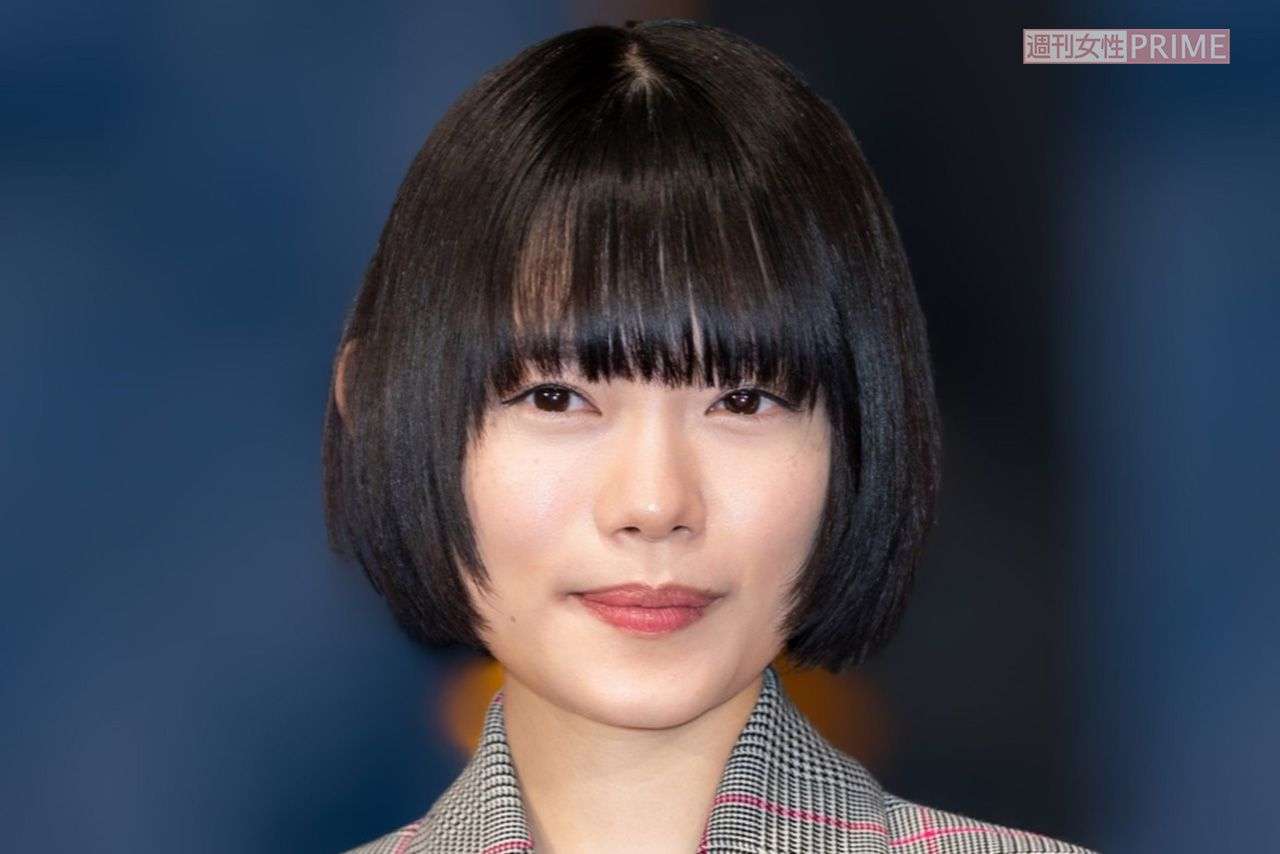 杉咲花の新ドラマ『冬のなんかさ、春のなんかね』無理なタイプのエモ女に評価真っ二つ、“サブカル女子演出”に拒絶反応 | 週刊女性PRIME