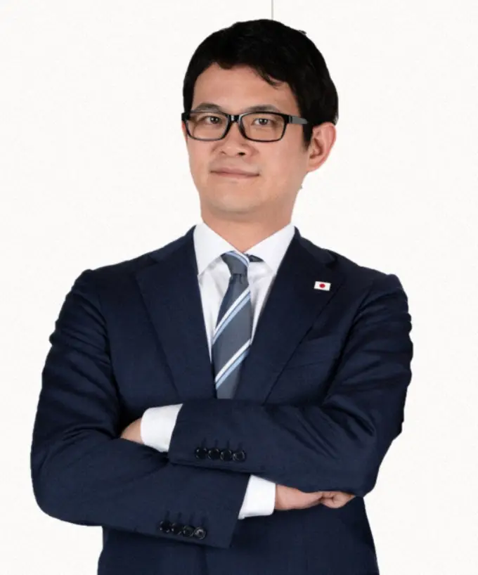 【記事全文】元官僚芸人　「言葉の暴力が激しい」壮絶の労働環境ぶっちゃけ　東大京大卒だらけの中で… - スポニチ Sponichi Annex 芸能