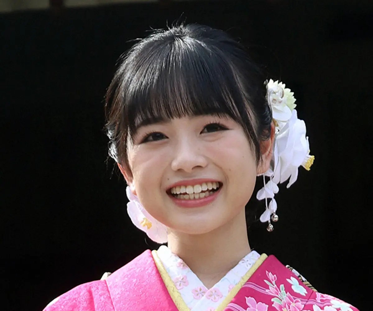 女子高生人気ユーチューバー　大学受験の結果を号泣報告「自分を否定された気持ち」「命削ったのに」 - スポニチ Sponichi Annex 芸能