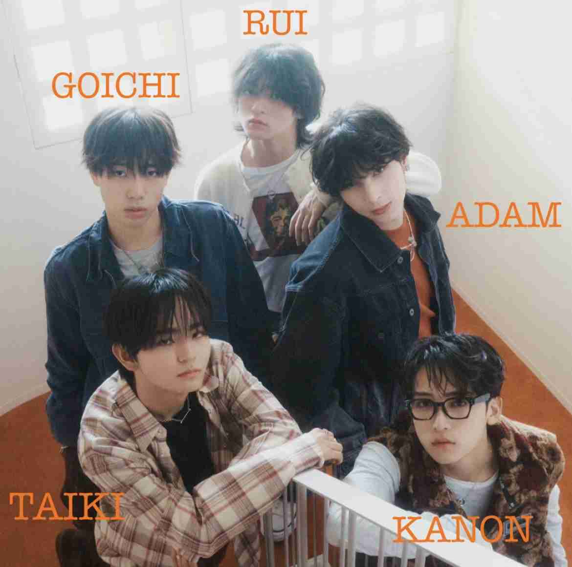 STARGLOW⭐️ファントピ Part5【アンチ厳禁】