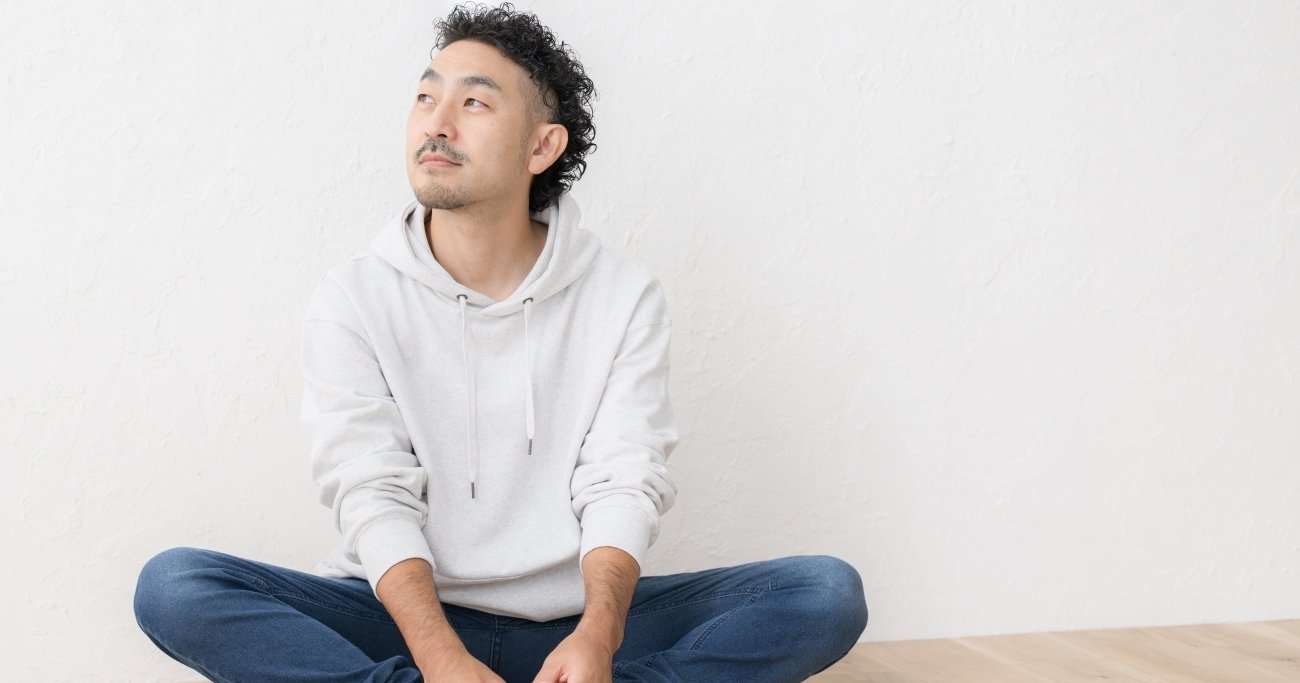 日本ではボロクソに言われても…「子ども部屋おじさん」が外国では「合理的」なワケ | インド人は悩まない | ダイヤモンド・オンライン