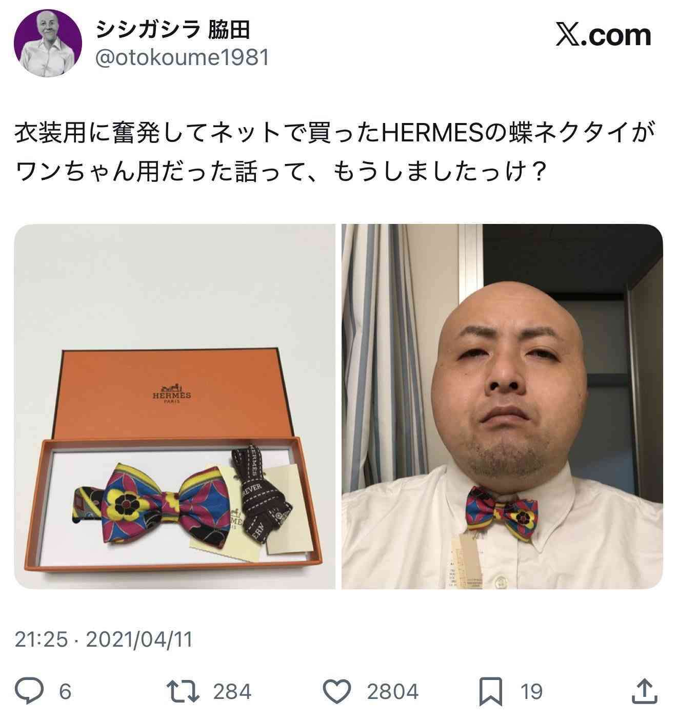 はっ！！目が覚めて、「夢でよかった～～～」ってなった夢の内容