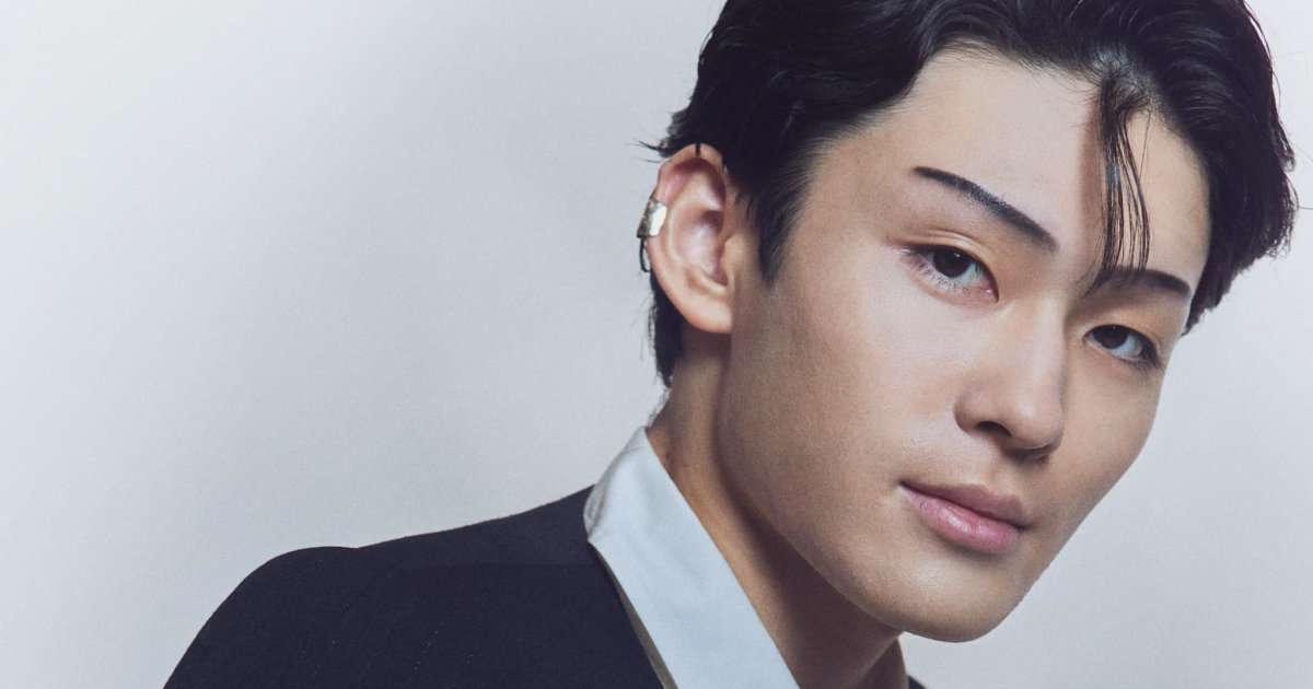 『豊臣兄弟！』新たな出演者5人発表　父親は大物俳優…“初大河”で森蘭丸役の21歳・市川團子「まさか私が」