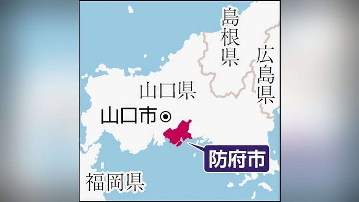 高川学園高野球部で下級生に蹴る殴るの暴行、高野連が厳重注意　 : 読売新聞