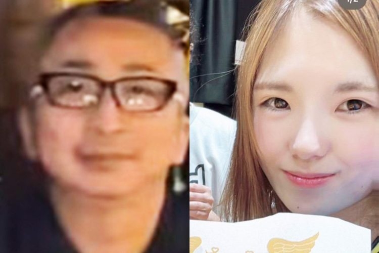 「なんか臭くない？」「生ゴミを捨ててないからだよ」死体遺棄のバーで“明らかな異変”…松倉俊彦容疑者が見せた“不可解な動き”とは【日高・女性看護師死体遺棄】（NEWSポストセブン） - Yahoo!ニュース