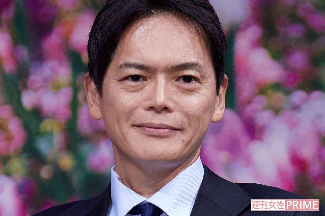 【独自】横浜市職員が山中竹春市長のパワハラを告白、「デブ・二頭身」暴言を受けた市議が回答「驚く話ではない」市長の裏の顔 | 週刊女性PRIME