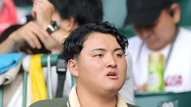【独自】メジャーかソフトバンクか…マネジメント会社社長を直撃！「佐々木麟太郎」の本音と進路（FRIDAYデジタル）｜ｄメニューニュース（NTTドコモ）