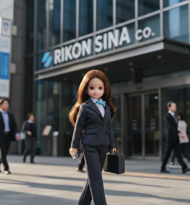 子育て中の再就職、国がもっと支援するべきだと思いませんか？