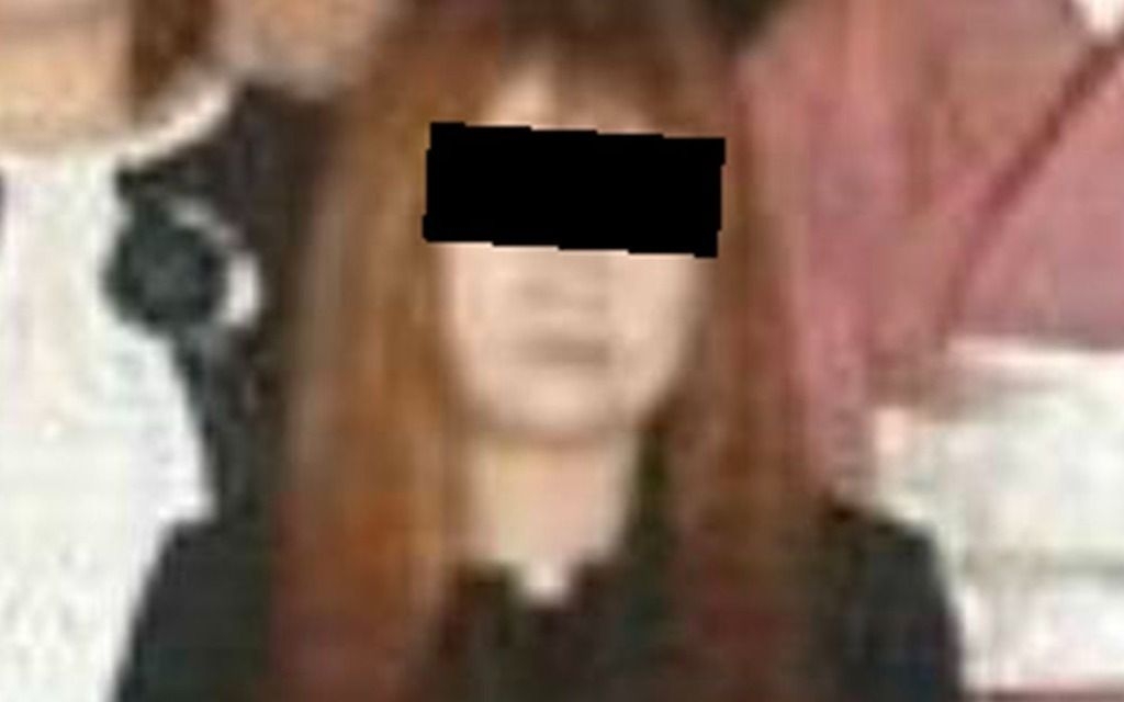 【西東京4人母子心中】茶髪妻（36）がのめり込んだ9歳下情夫《男の体には“解体”を試みたような無数の傷跡が…》 | 週刊文春