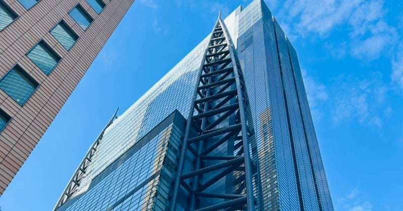 日本テレビ、WBCでNetflixと連携　中継制作を受託＆地上波で関連特番放送「70年かけて培ってきた野球中継の確かな制作・技術力を遺憾なく発揮」  | オリコンニュース（ORICON NEWS）