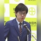 >>356アメリカでもサッカー人気が３位になりましたよね。4大スポーツに割って入っ... | ガールズちゃんねる - Girls Channel -