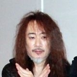 >>45玉木宏のいじめ・悪質悪戯・パワハラ一覧・マネージャーの顔に鹿の糞を投げる... | ガールズちゃんねる - Girls Channel -