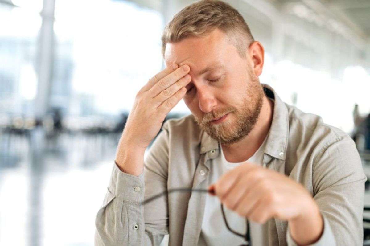 体力と筋力の衰えは35歳から始まる。47年間の追跡調査で判明した老化のターニングポイント | カラパイア