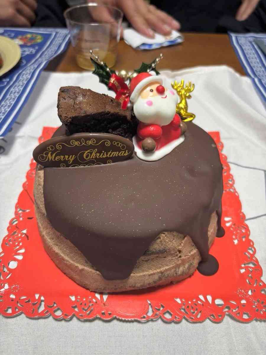 【雑談】マッチングアプリを使ってる方、最近どうですか？【総合】Part60