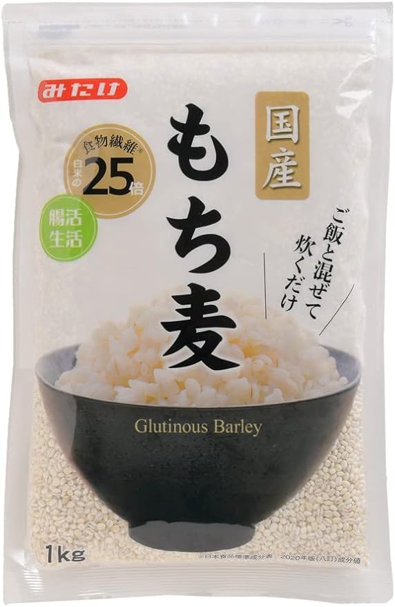 【節約トピ】簡単に代用できて費用も節約できるもの、こと