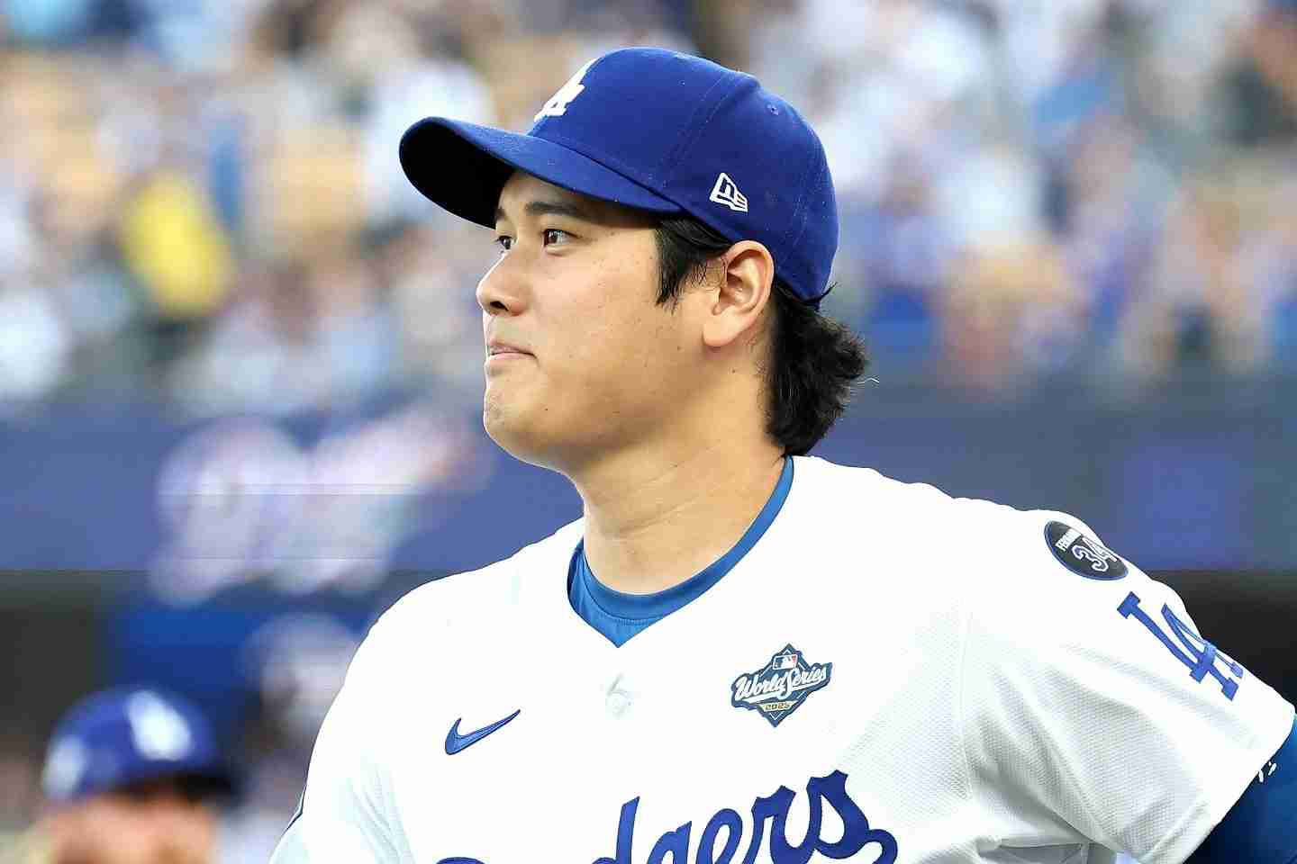 大谷翔平、米国での“本当の人気度＆知名度”が判明！　男性からの支持率は驚異の５割、半数以上が「知っている」　いずれもMLB選手トップ（THE DIGEST） - Yahoo!ニュース