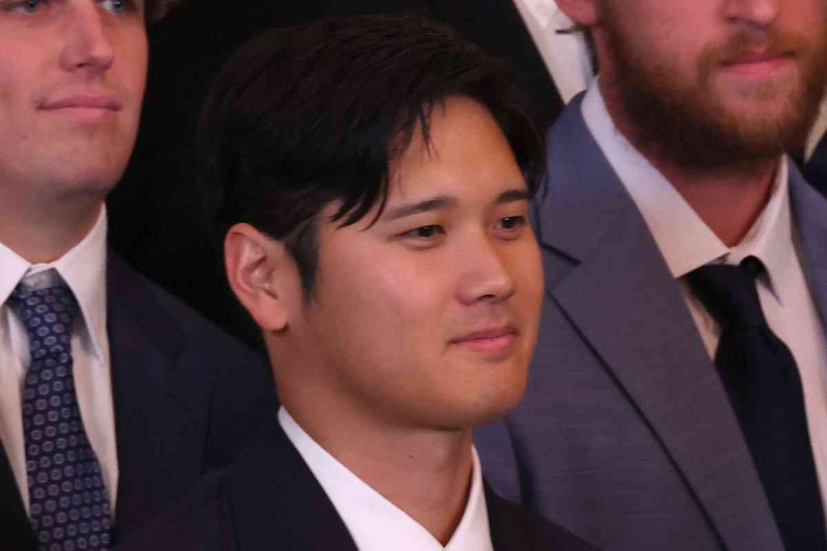 大谷翔平が〝総選挙〟大躍進　全米スポーツ人気選手ランキングでメッシ＆Ｃ・ロナウドに完勝！（東スポWEB） - Yahoo!ニュース