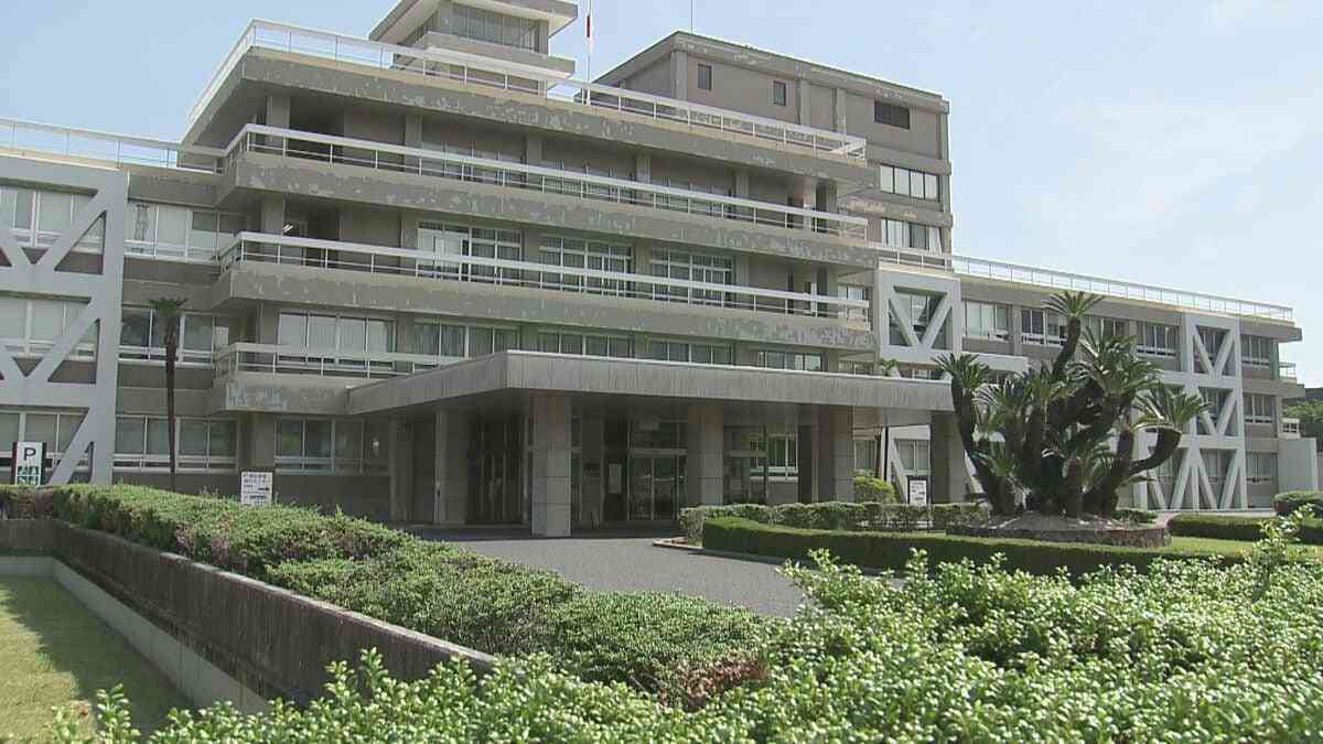切断遺体が発見された殺人事件　被告の男(32)に懲役18年の判決　　広島・佐伯区 | TBS NEWS DIG