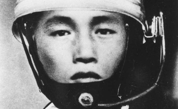 揺れた日本、震えた多摩　三億円事件の五十年　vol 1  |  たまらん坂 for ever