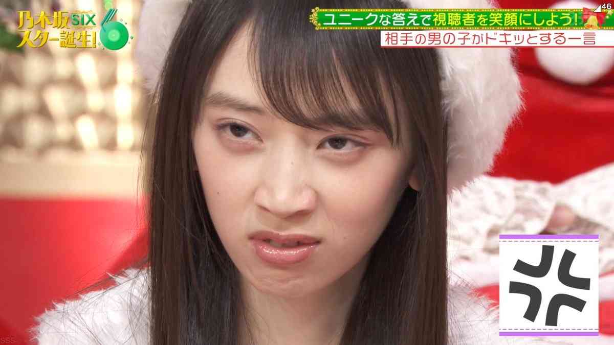 乃木坂46好きな人で語りたい【Part26】