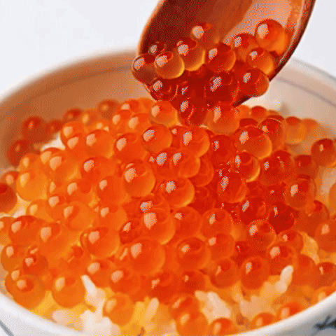 よく分からないけどかっこいい画像を貼るトピ