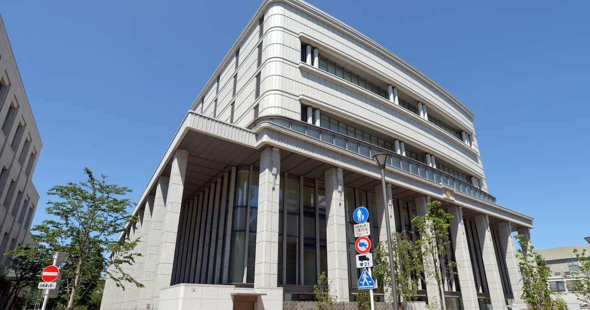 創価学会が中道支持を正式決定　「人間主義」「中道主義」「生活者ファースト」の理念評価 - 産経ニュース