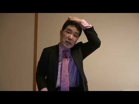 朝日新聞調査で「中革連」に期待する人は、わずか２８％　相変わらずの高市政権の高支持率の前になすすべなし？