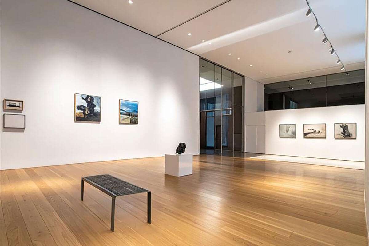 いまだに絶えない「エウリアン」による被害…高額な商品を売りつける“絵画商法”を撲滅できない“絵画ならではの理由”（全文） | デイリー新潮