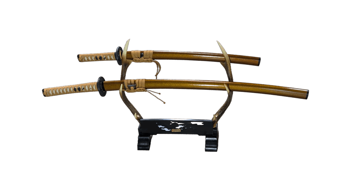 昔の家あるある Part2