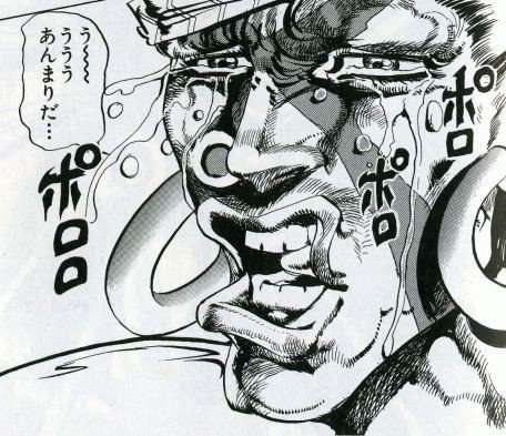 鼻ピアスってどうですか？