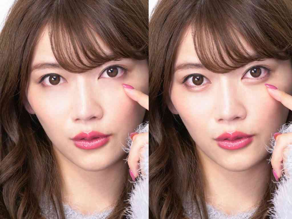 最近の若者は…とは言いたくないけど