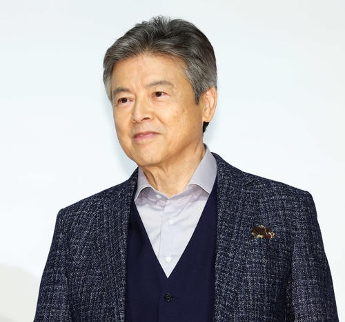 三浦友和、憧れたハリウッド映画衰退に思い「霞んでしまったと感じているのは私だけでしょうか」 - 芸能 : 日刊スポーツ
