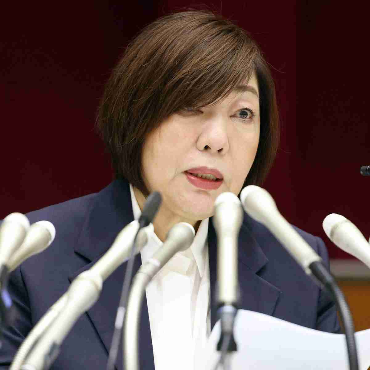 日本大学でまた事件勃発！自称「中国人看護師」が「台湾有事が起きたら日本を攻撃する。身の安全は顧みない」テロ予告 | アサ芸プラス