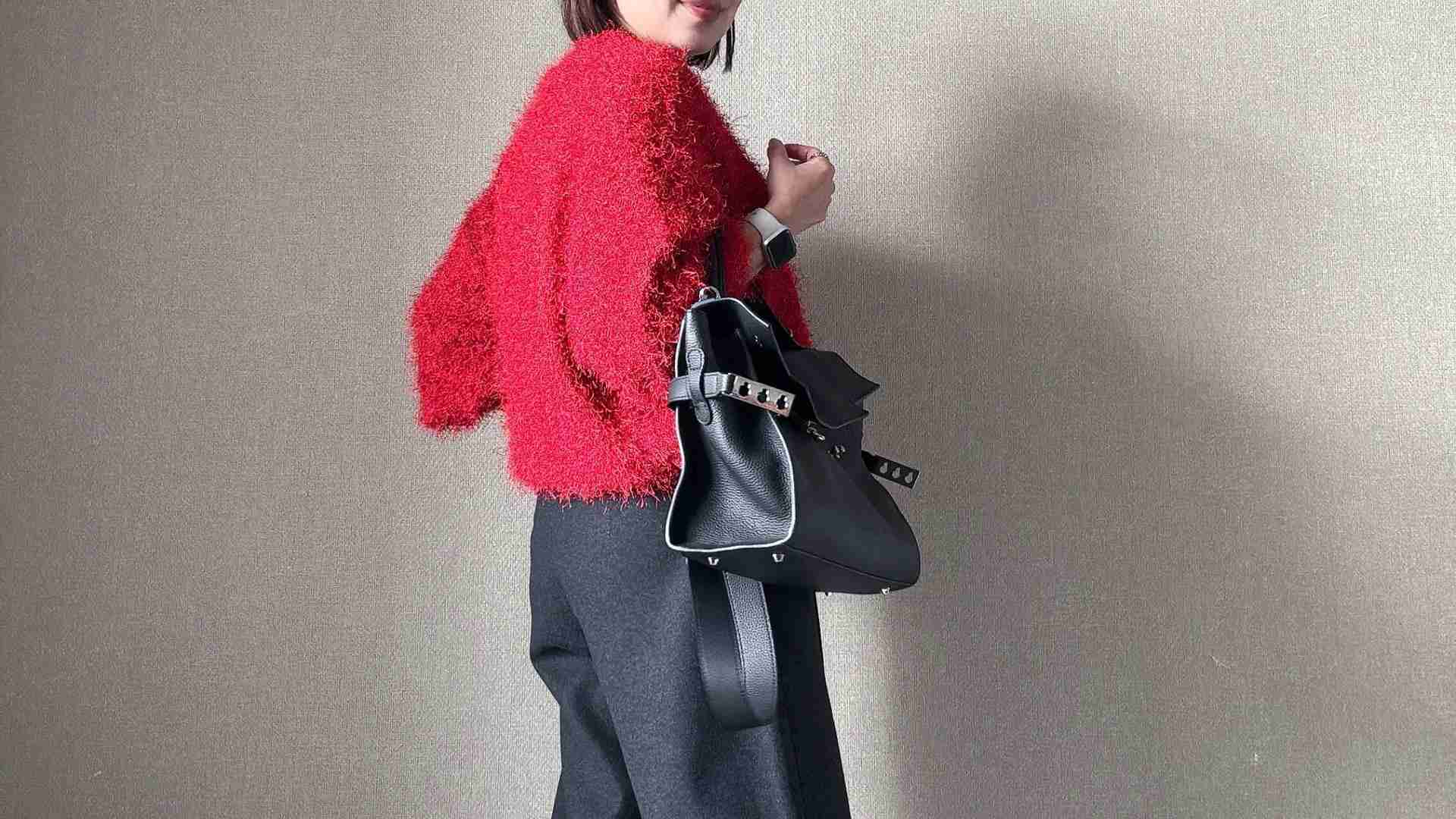 なぜユニクロを着ると垢抜けないと感じるのか。40代女性に多い誤解（HappY） - エキスパート - Yahoo!ニュース