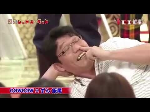 学生時代真面目に勉強してなかった人あるある