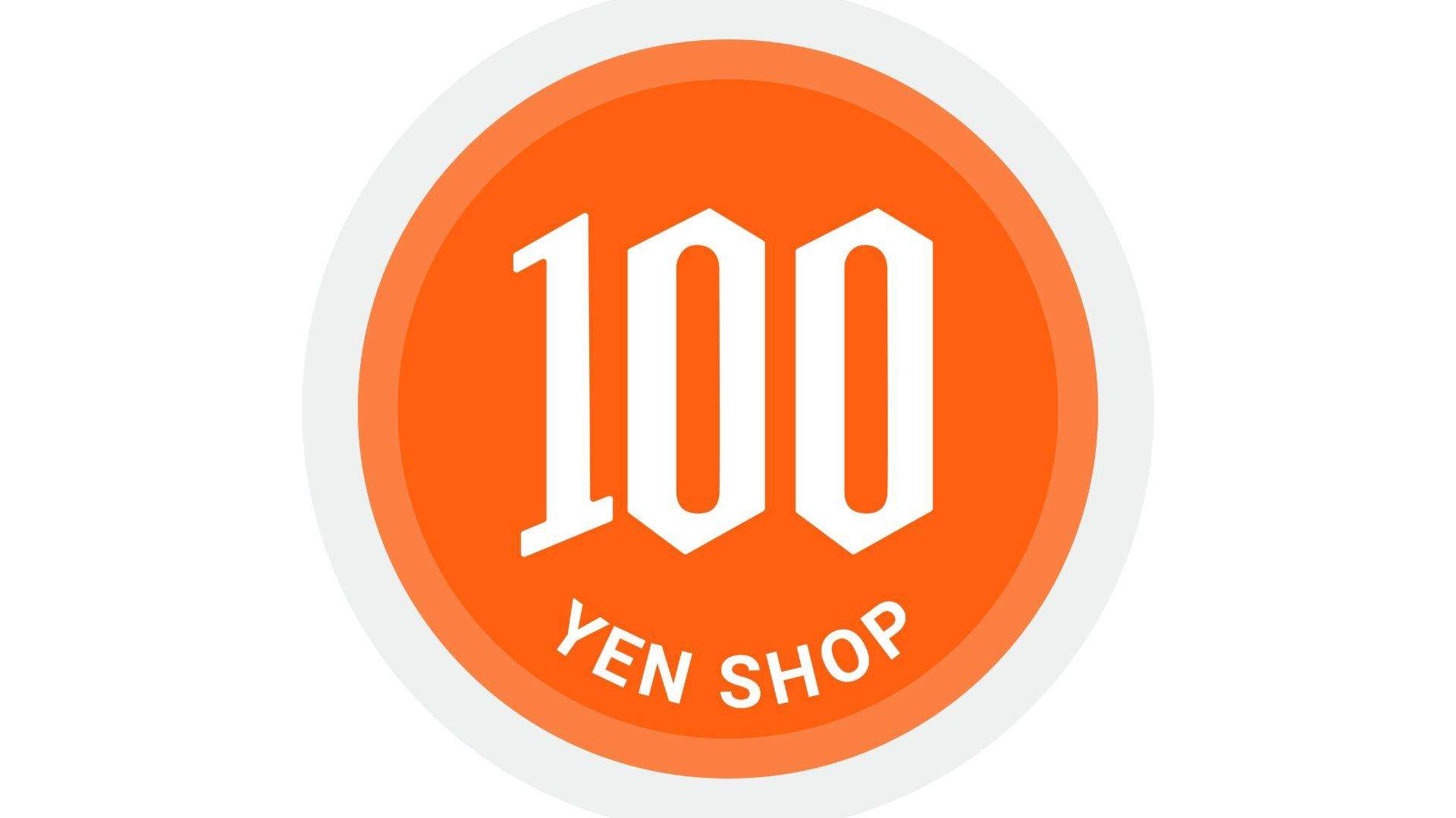 物価高の今。100円ショップで『買っていいもの』と『買わないほうがいいもの』の違いは？（矢野きくの） - エキスパート - Yahoo!ニュース