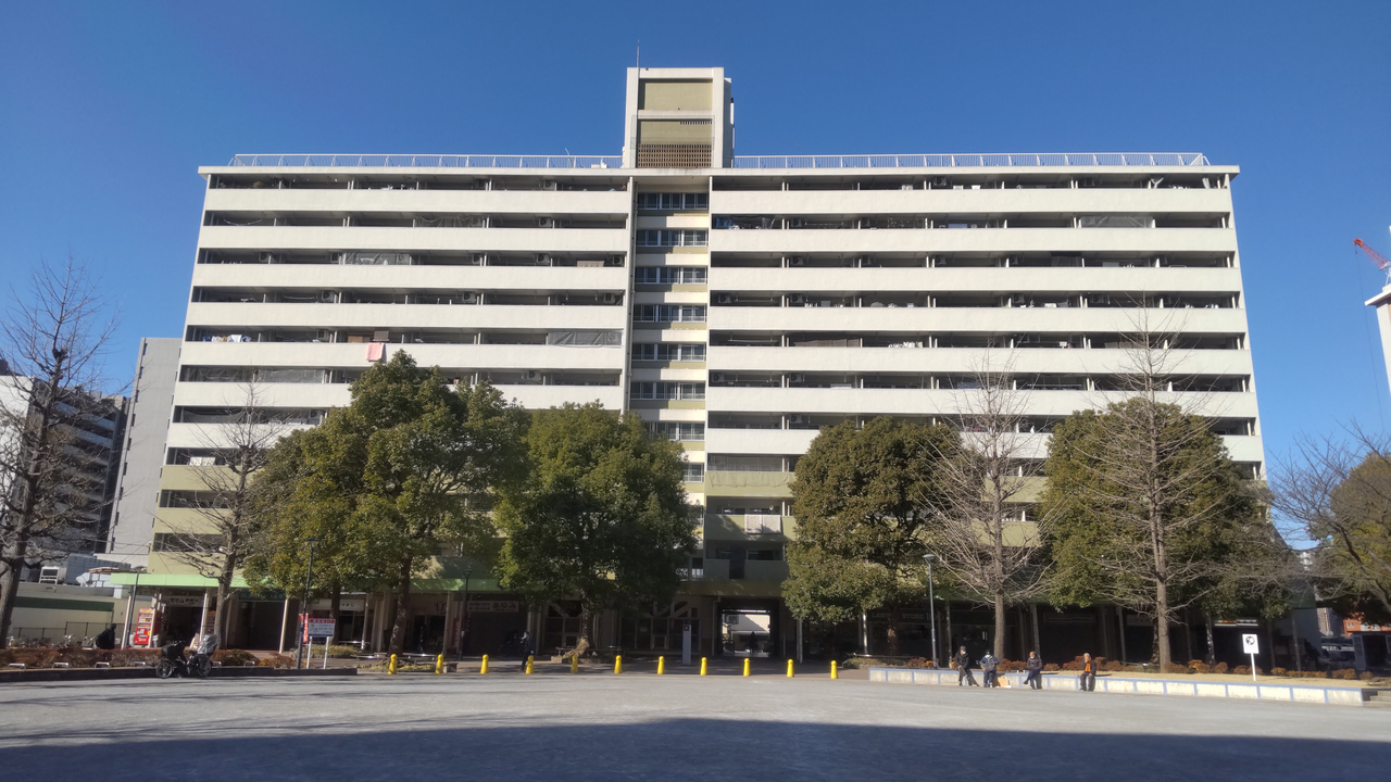 JT女性社員逆恨み殺人事件 - Wikipedia