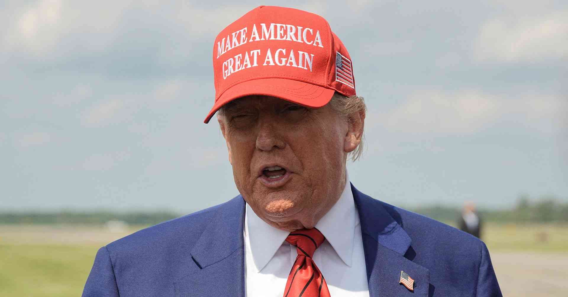 パキスタン、トランプ氏をノーベル平和賞に推薦　印パ停戦仲介で | ロイター