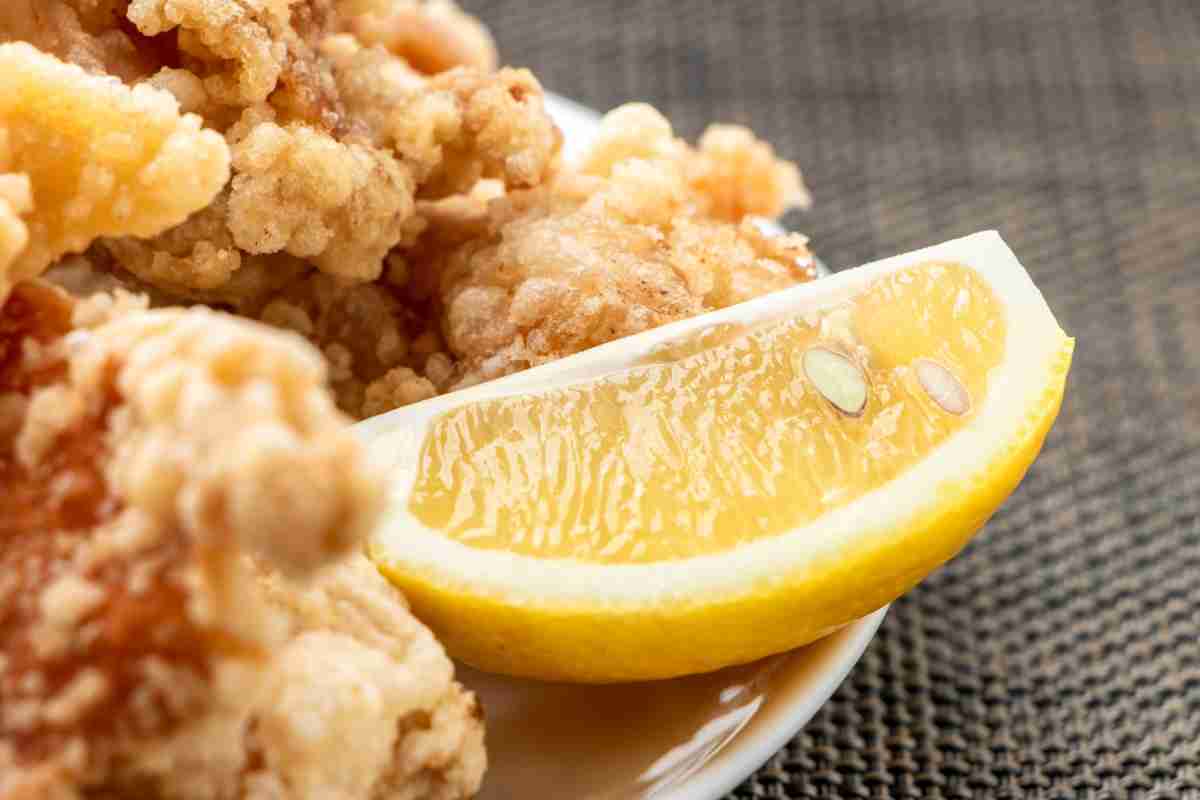 「本気で離婚を考えるレベルです」SNSで話題の『食い尽くし系』の実態 箸を伸ばして無言で奪う、子どもの食事も食べ尽くす…“被害者”は「笑い話じゃない」と怒り心頭 | マネーポストWEB - Part 2