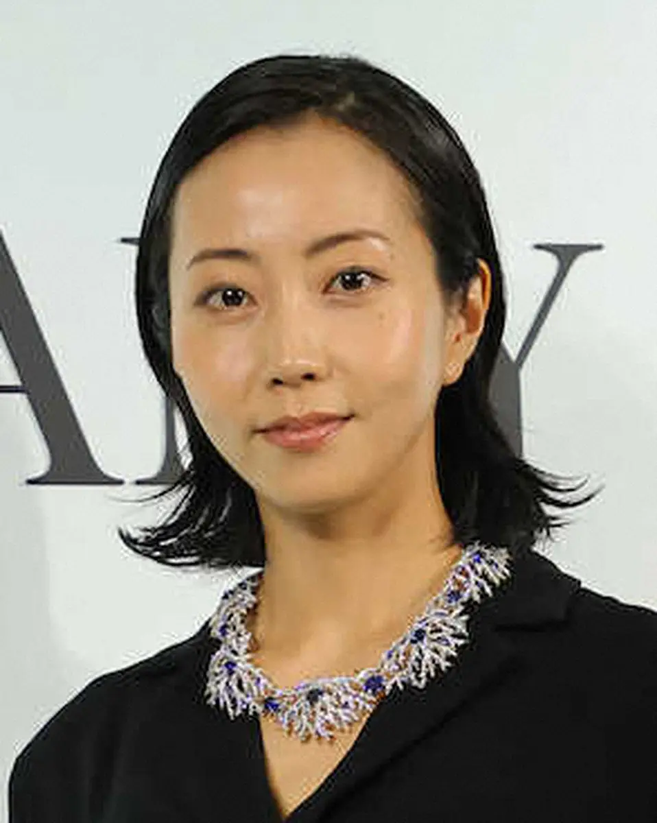 似てると思った日本人と外国人